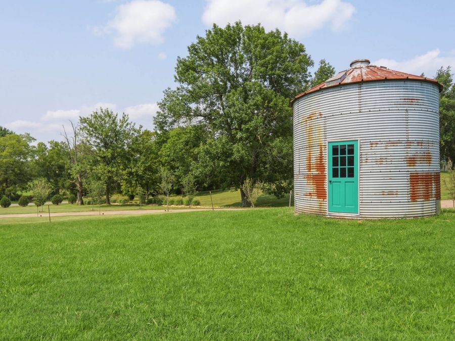 Property Image 30