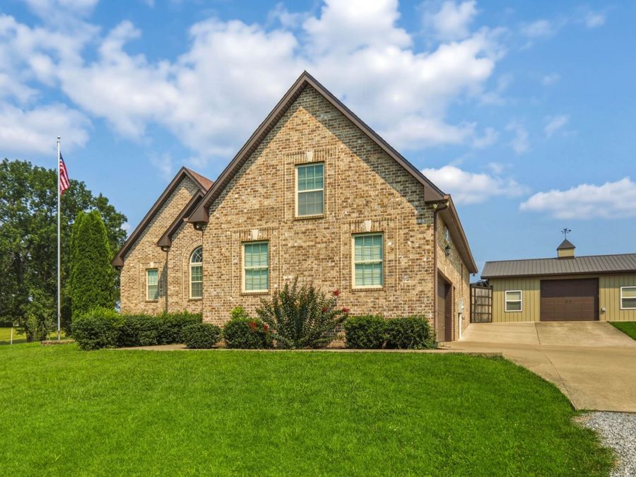 Property Image 35