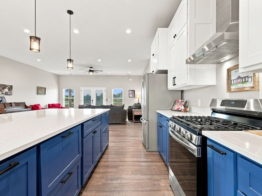 Property Image 16
