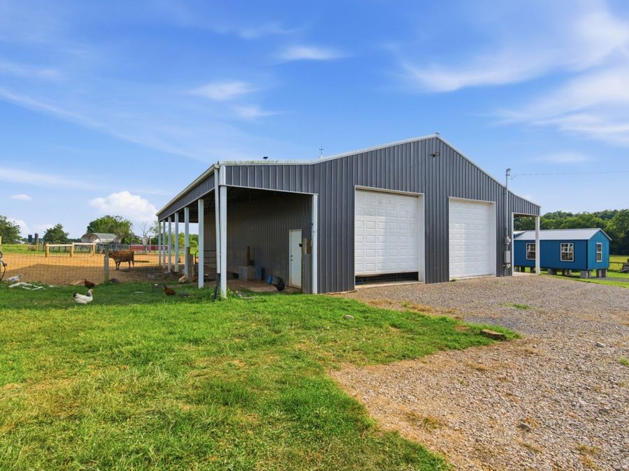 Property Image 43