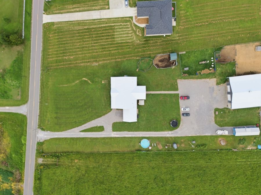 Property Image 46