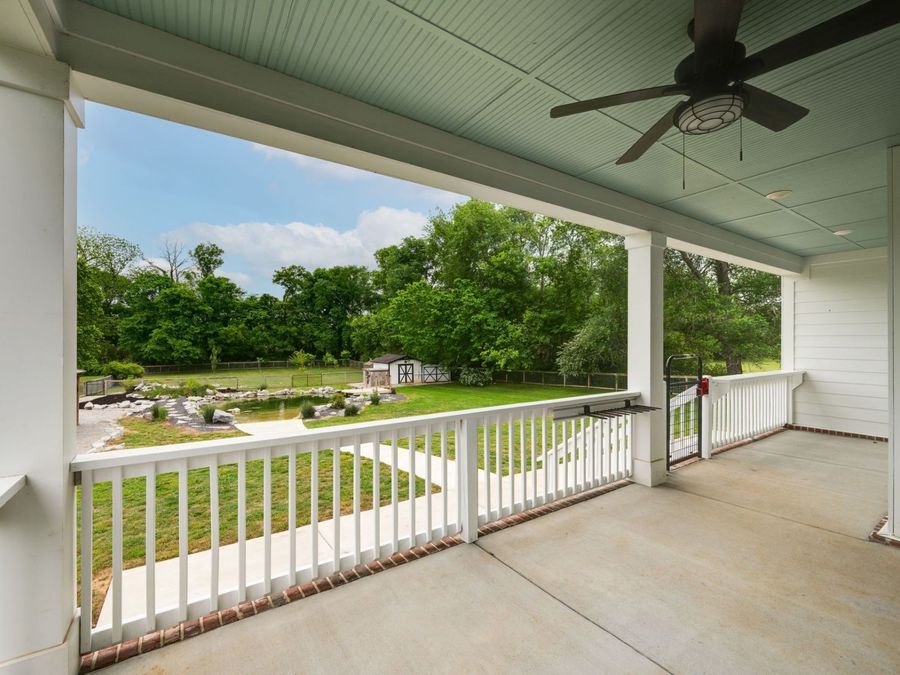 Property Image 40