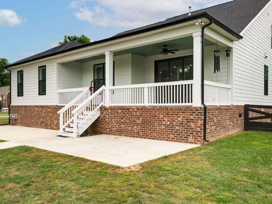 Property Image 41