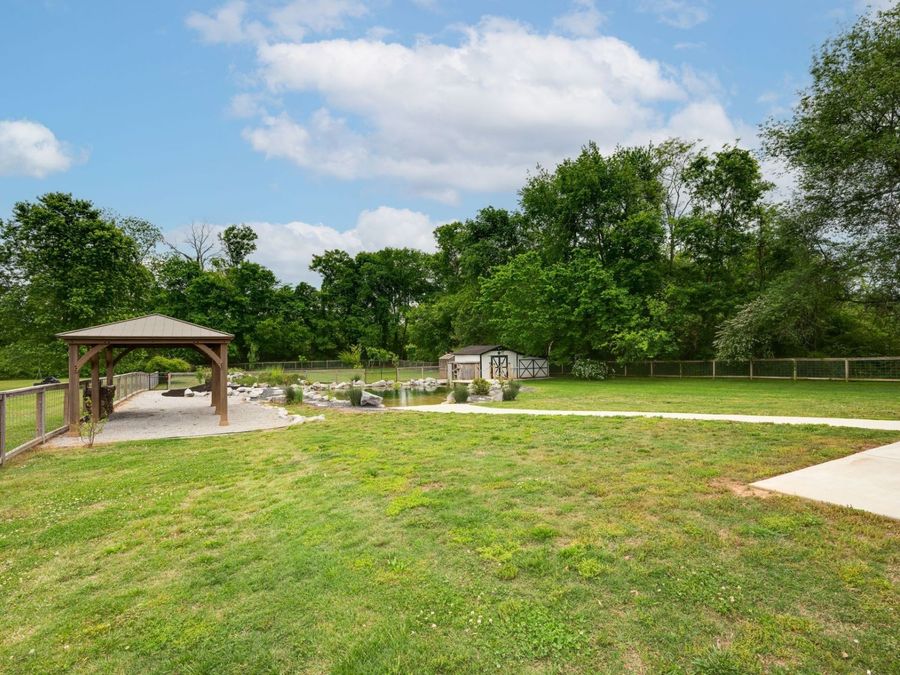 Property Image 42