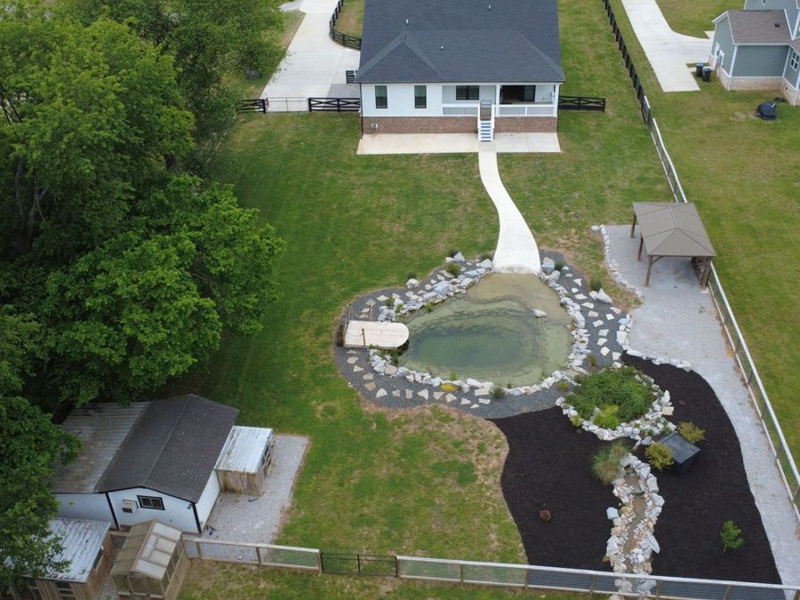 Property Image 46