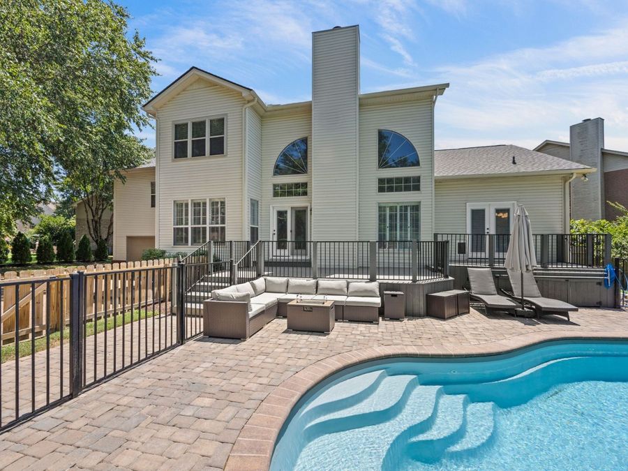 Property Image 47