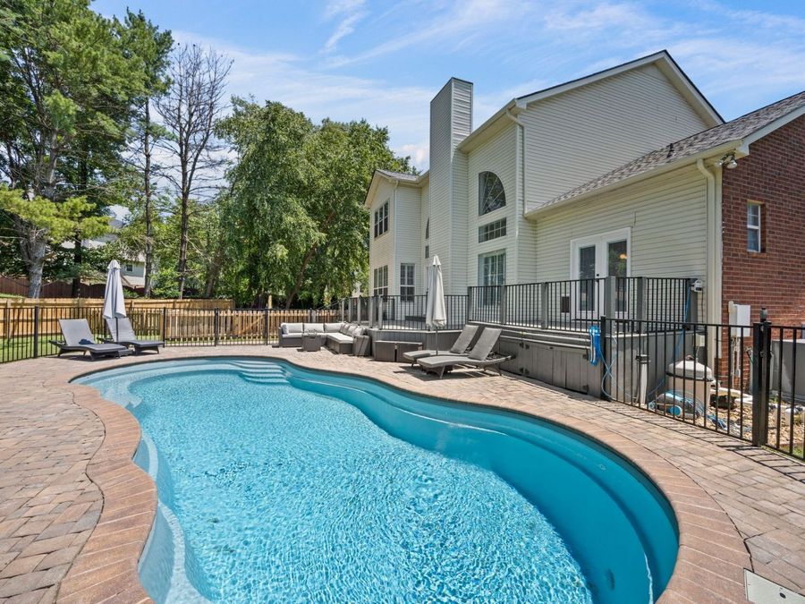 Property Image 48