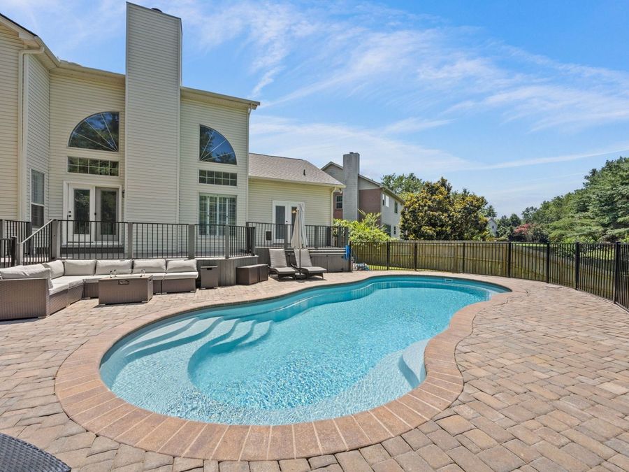 Property Image 49