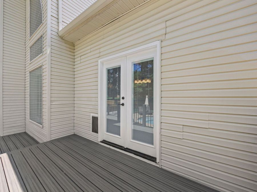 Property Image 52
