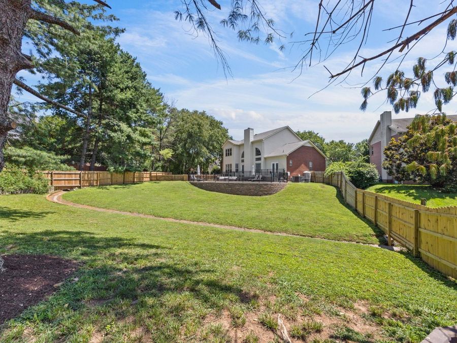 Property Image 53