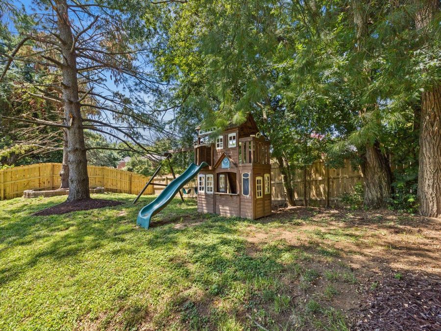 Property Image 56