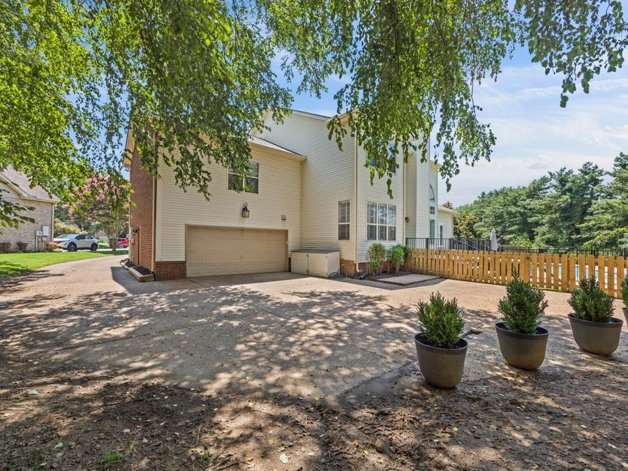 Property Image 58