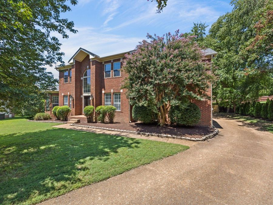 Property Image 60