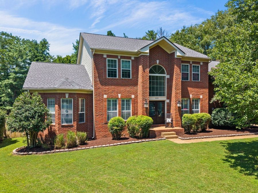 Property Image 61