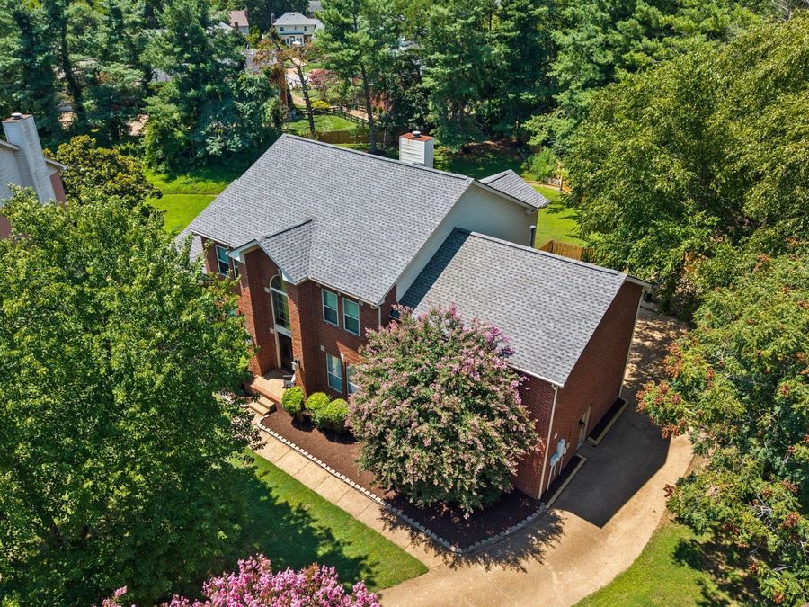 Property Image 62