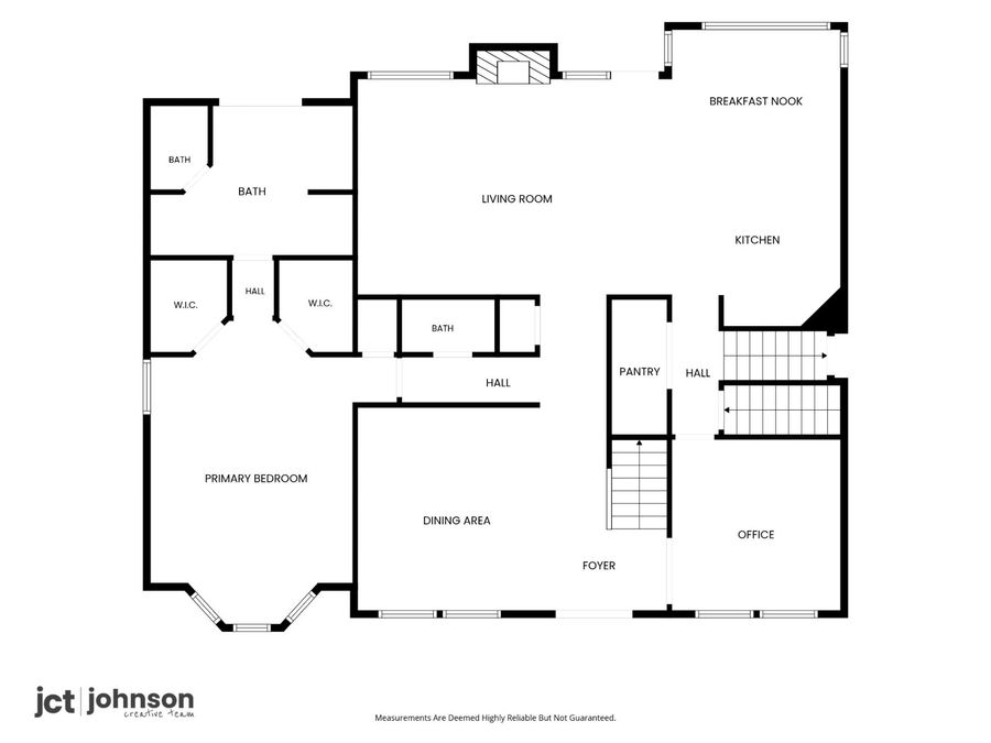 Property Image 63