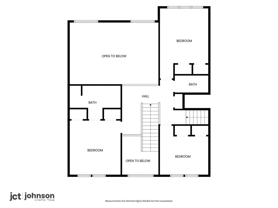 Property Image 64