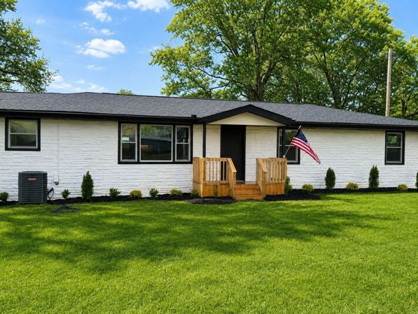 5963 Wayman Dunn Rd , Springfield, TN 37172