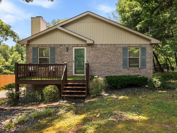 1004 Copper Still Ct , Kingston Springs, TN 37082