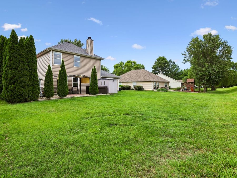 Property Image 13
