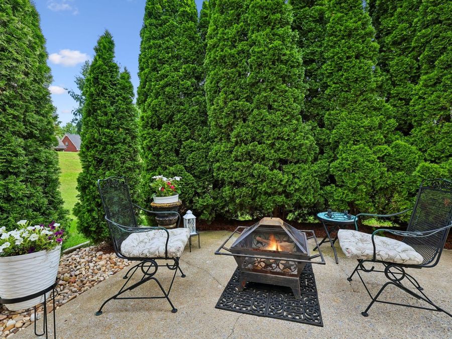 Property Image 47