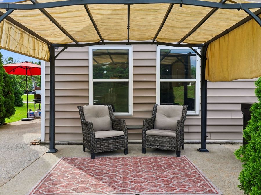 Property Image 48