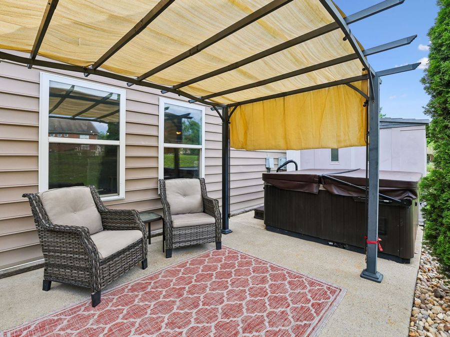 Property Image 49