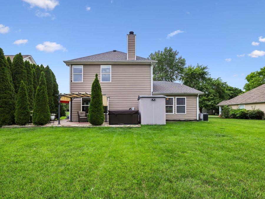 Property Image 50