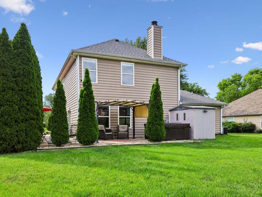 Property Image 51