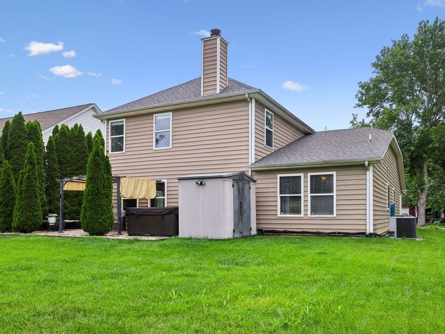 Property Image 52