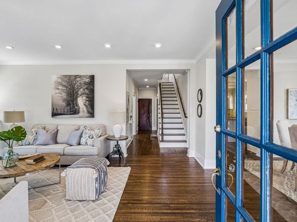 135 Kenner Ave , Nashville, TN 37205
