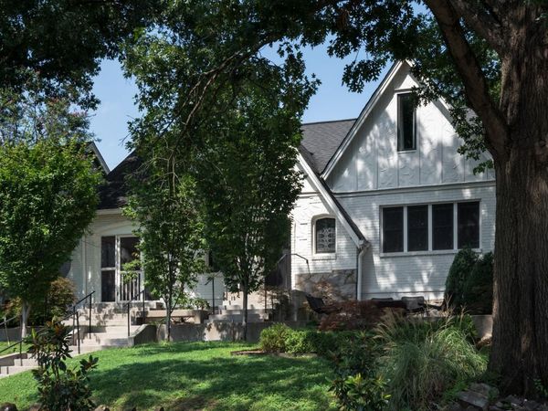 2809 Oakland Ave, Nashville, TN 37212