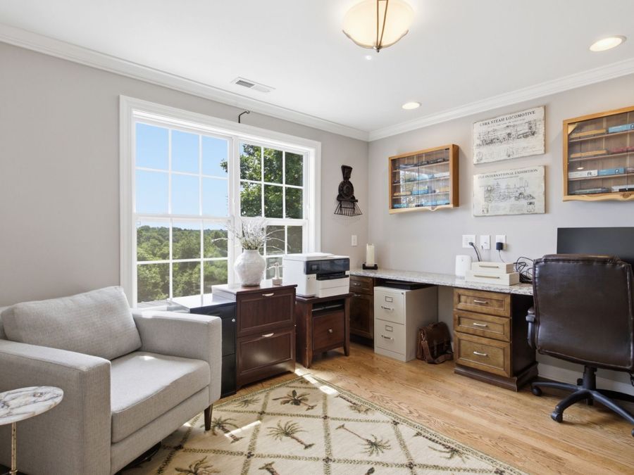 Property Image 29