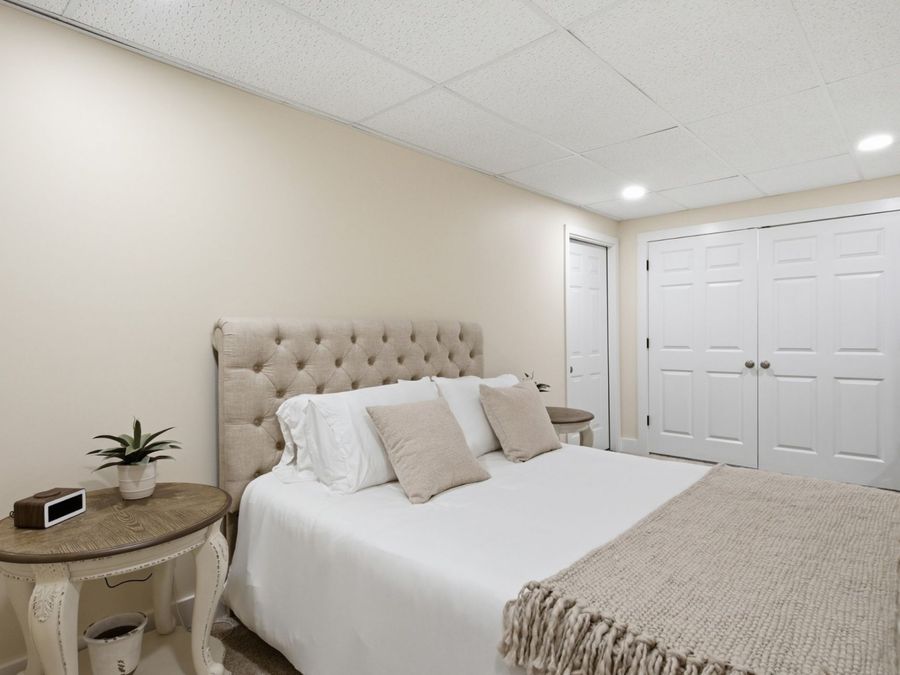 Property Image 58