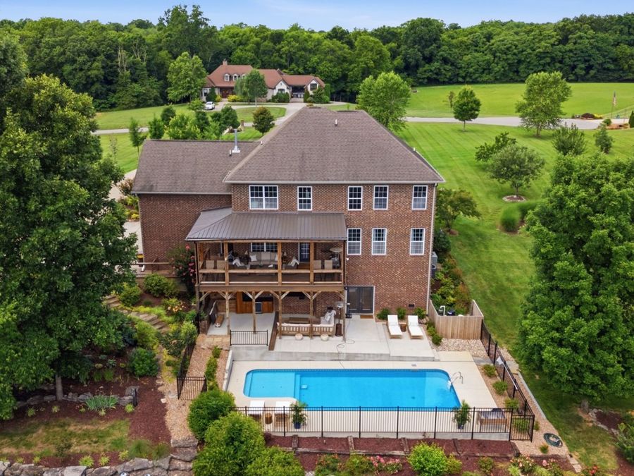Property Image 62