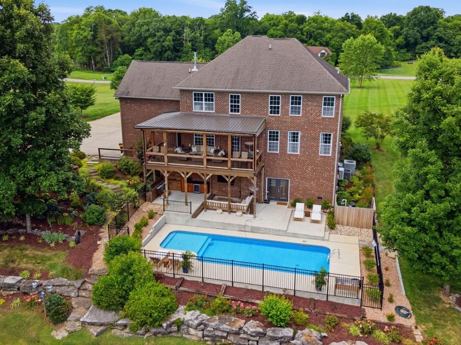 Property Image 63