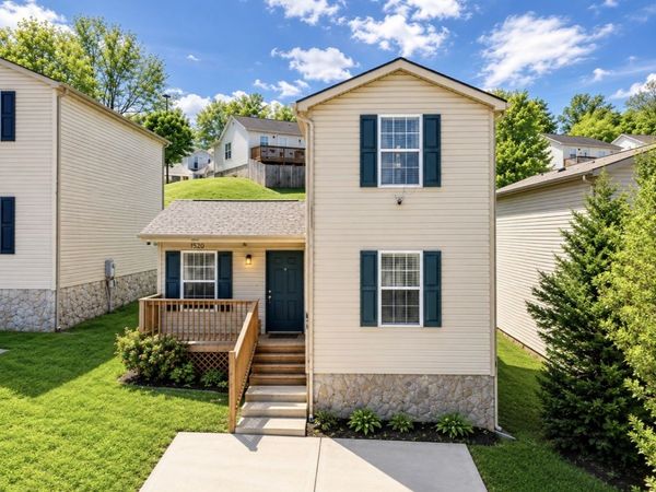 206 Brittany Park Cir , Antioch, TN 37013