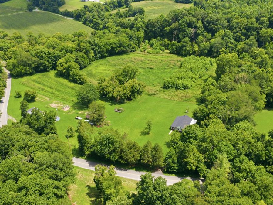 Property Image 35