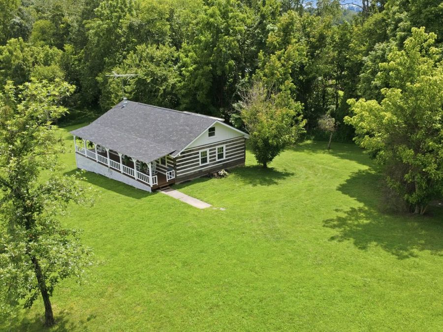 Property Image 37