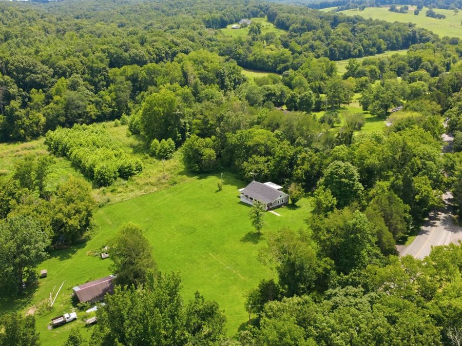 Property Image 38