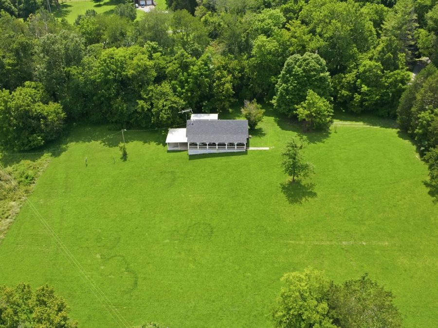 Property Image 52