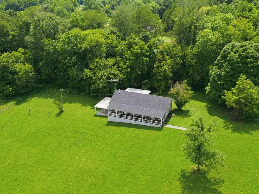 Property Image 53