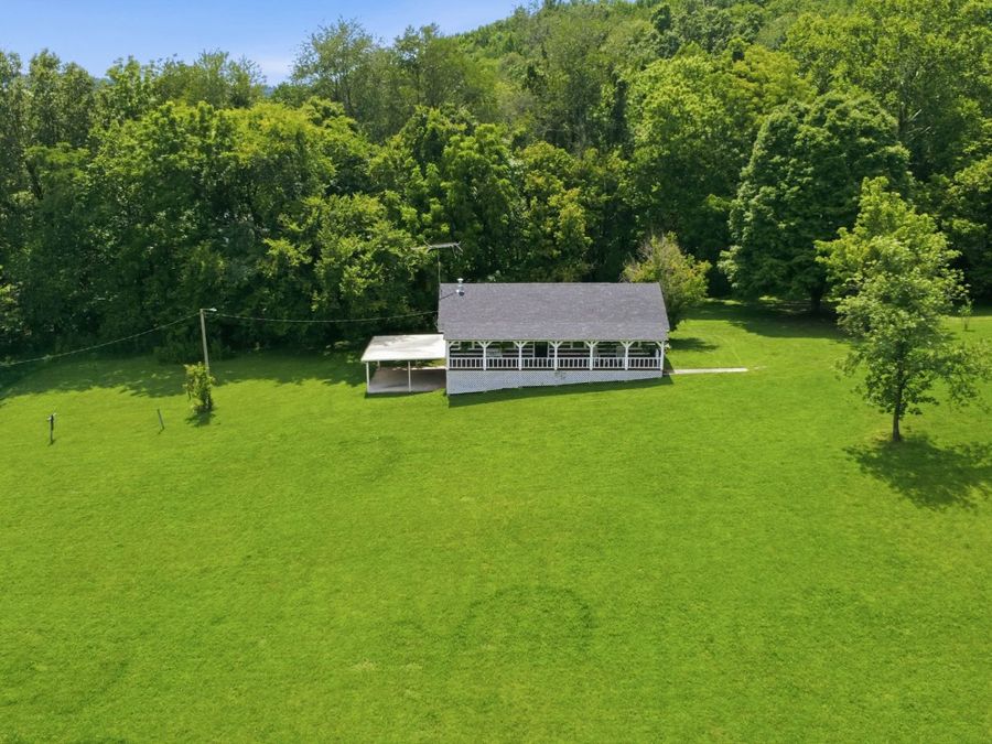 Property Image 54