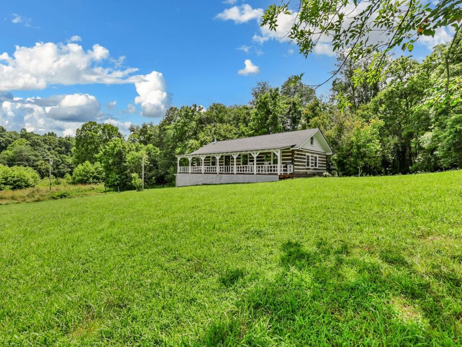 Property Image 57