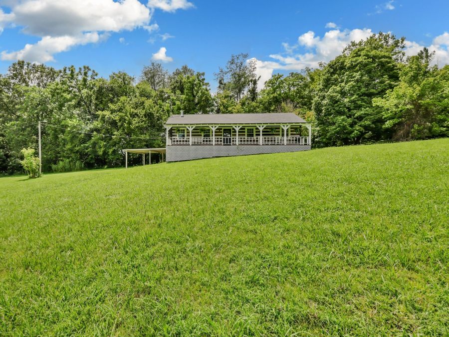 Property Image 59
