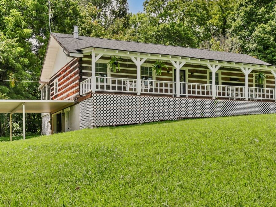 Property Image 60