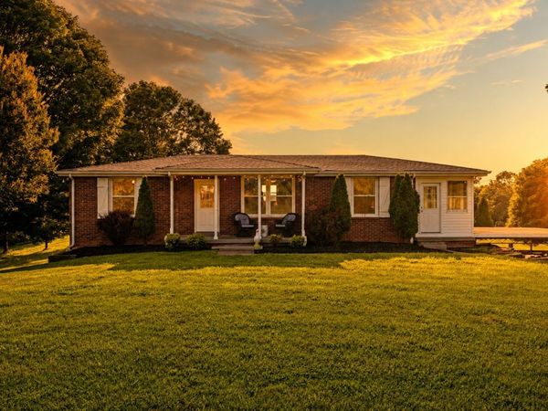 1326 Shahan Rd , Ashland City, TN 37015