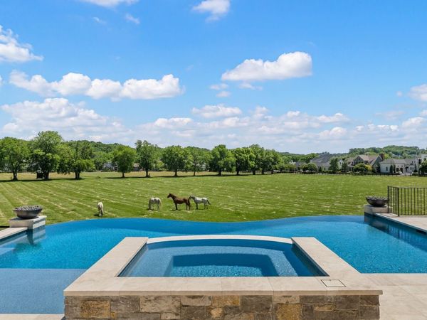 5214 Wildings Blvd , College Grove, TN 37046