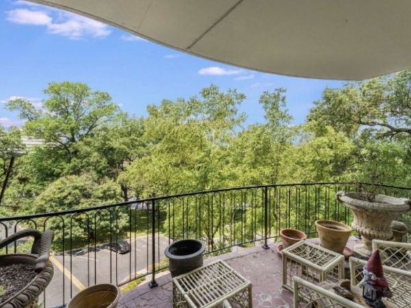 4215 Harding Pike , Unit 503, Nashville, TN 37205