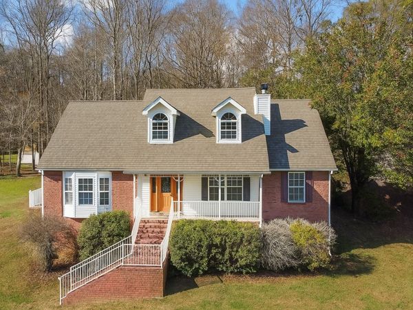 3467 New Hope Rd , Hendersonville, TN 37075